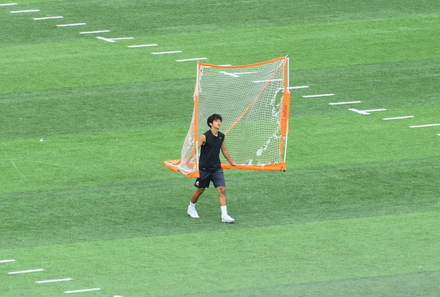 拾信心