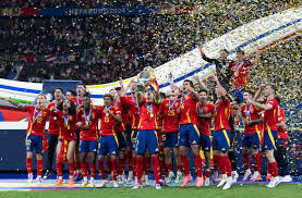 的个人能力 的个人能力