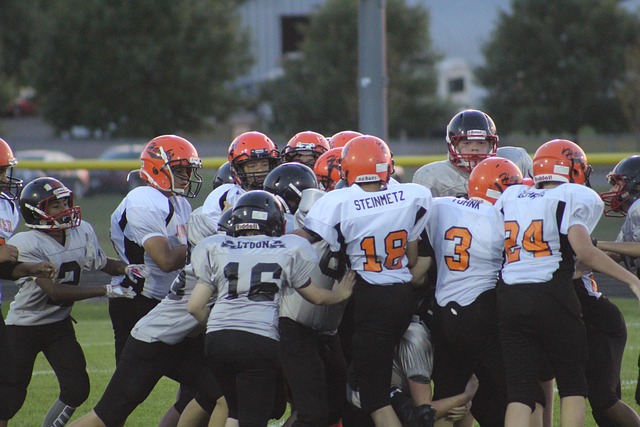 [乒乓球]亚洲杯女单半决赛：孙颖莎VS陈幸同.