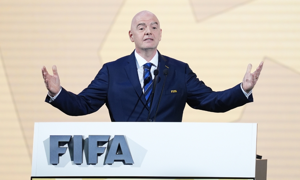 同樣的殘酷 同樣的殘酷