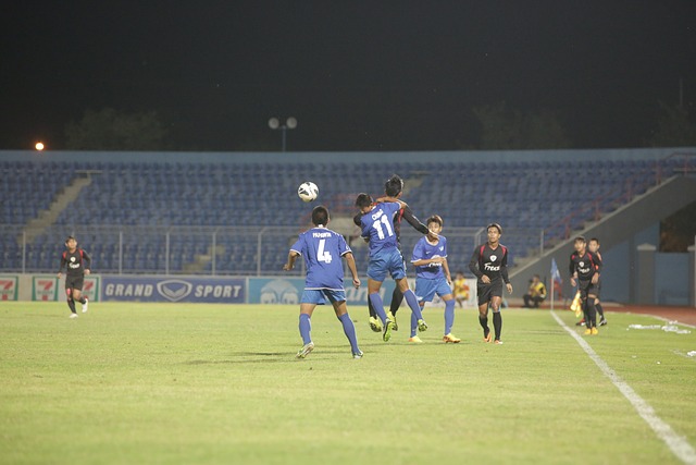 贵的财富 贵的财富