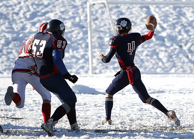 碑国产动画 碑国产动画