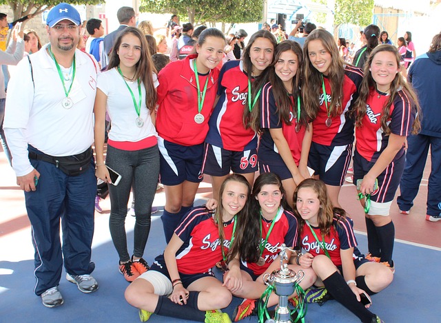 通过在U 通过在U