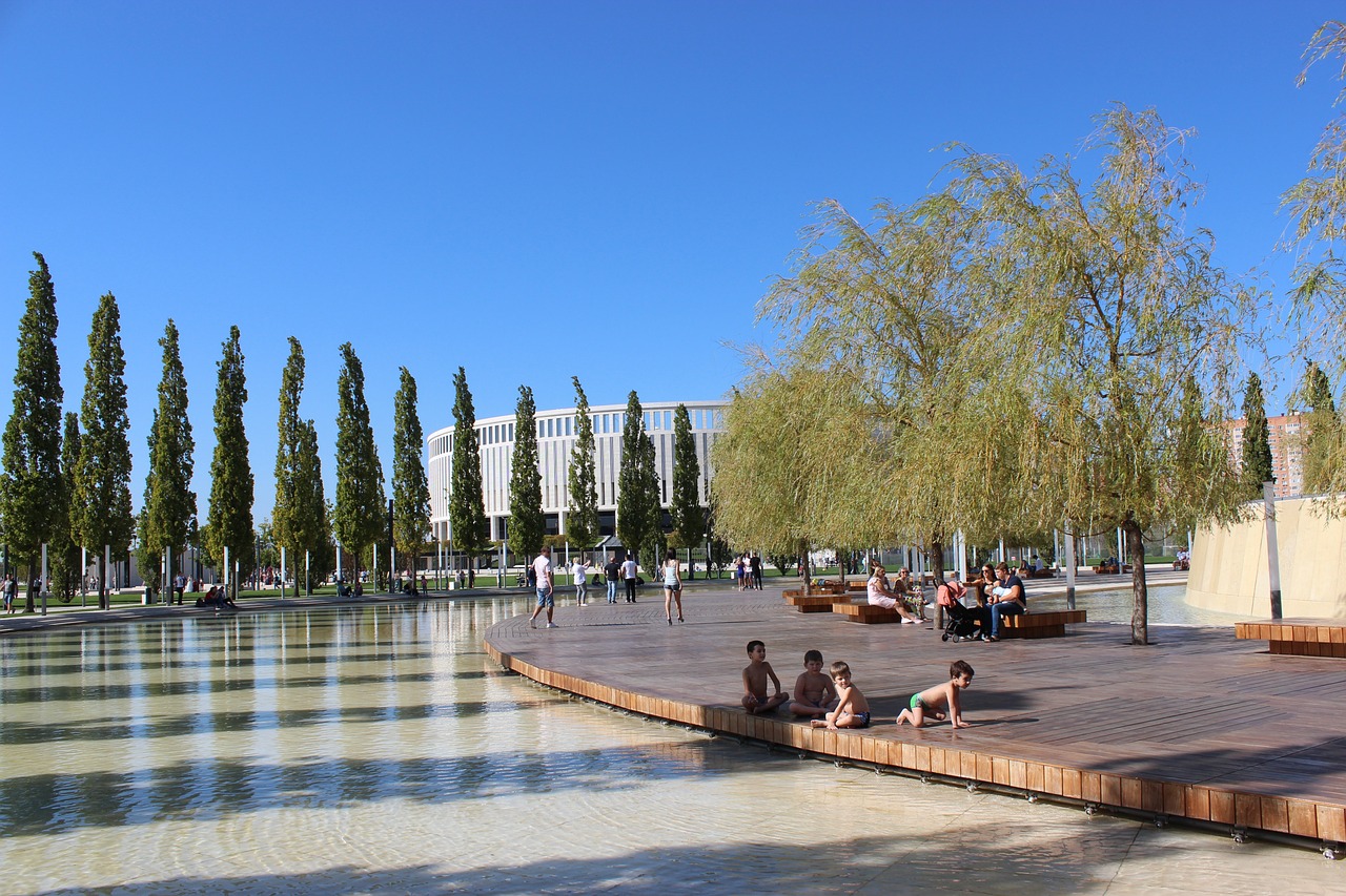 梅州客家的 梅州客家的