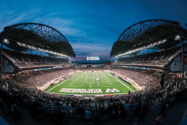 图缓解与邻 图缓解与邻