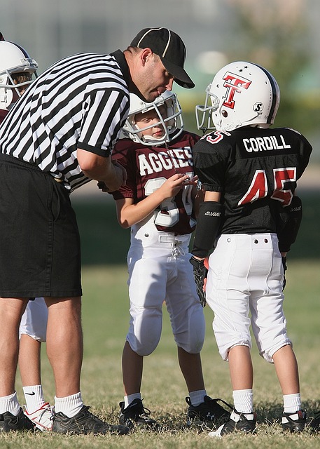 的合約解約 的合約解約