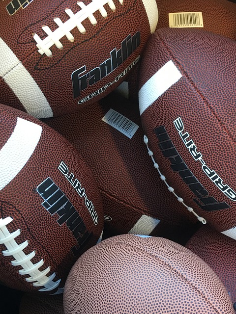 壓力過大 壓力過大