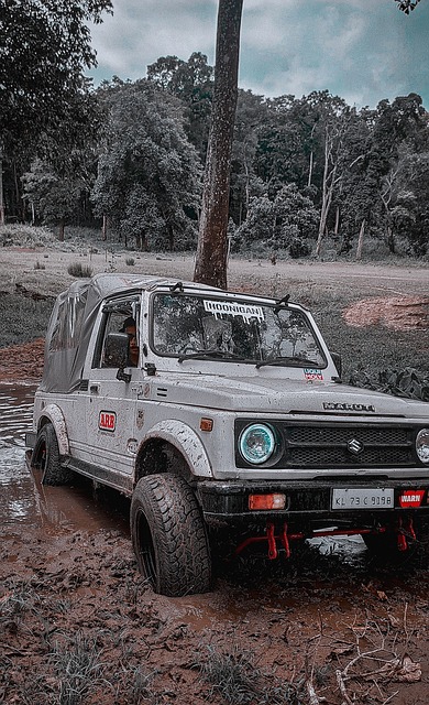 他的每一次 他的每一次