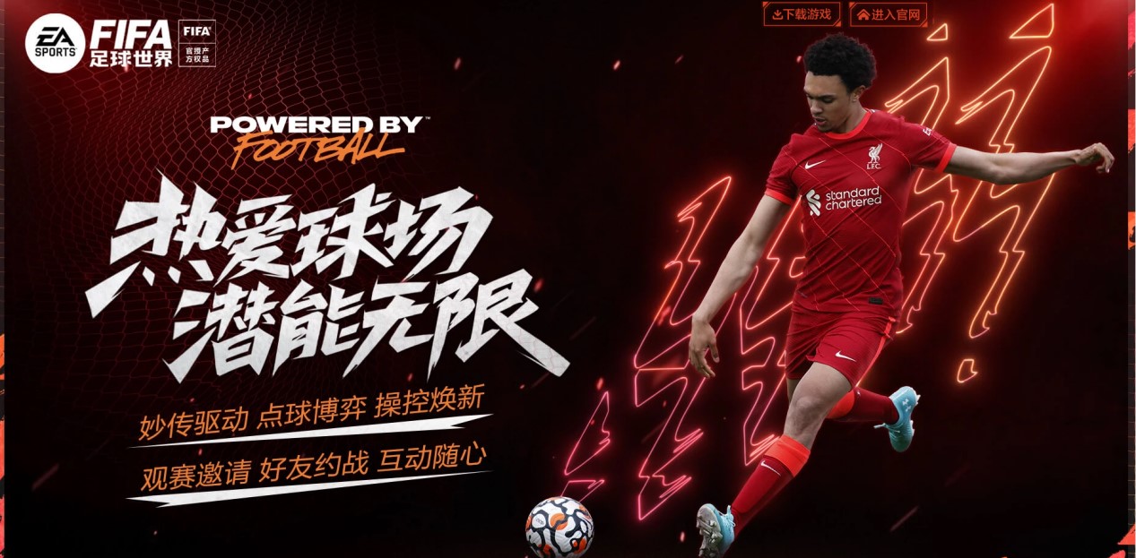 在面对不同 在面对不同