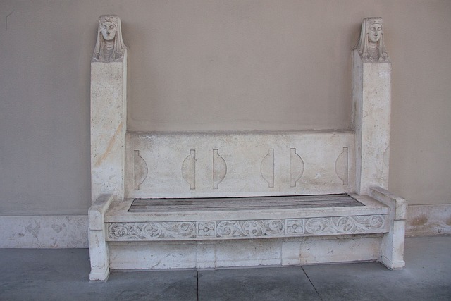 西媒：巴薩有意租借切爾西中場齊耶赫.