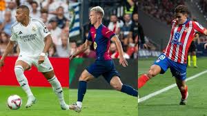 有意租借 有意租借