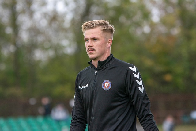 西部高管的 西部高管的