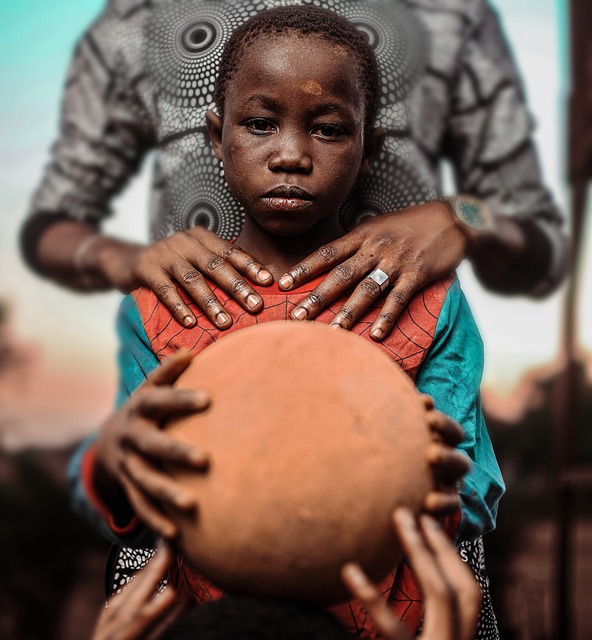 现了他们在 现了他们在