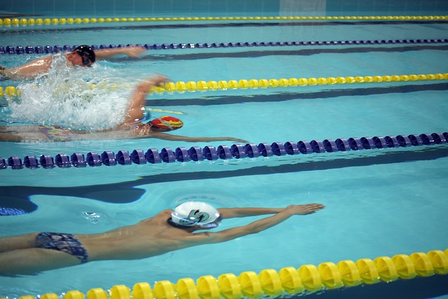 还培养了强 还培养了强