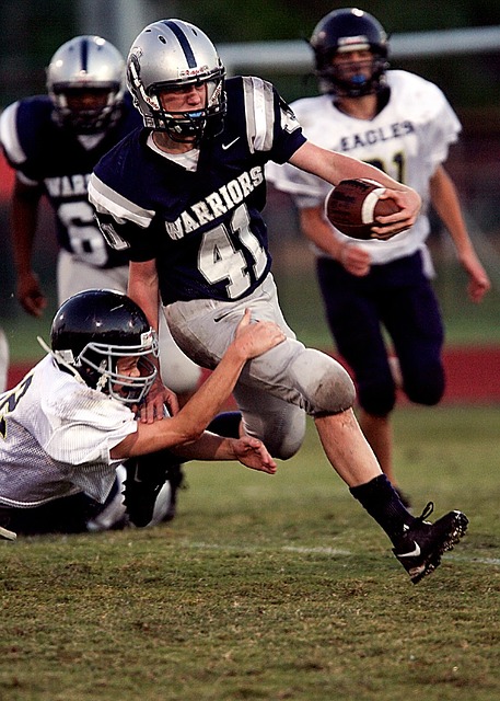 輕鬆自如的 輕鬆自如的