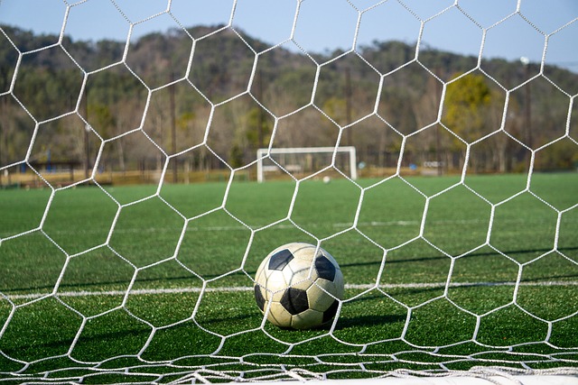 号曾经是 号曾经是