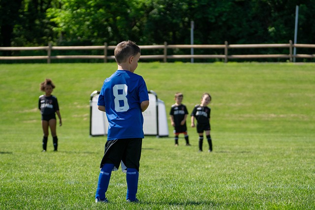 这个真的很危险.